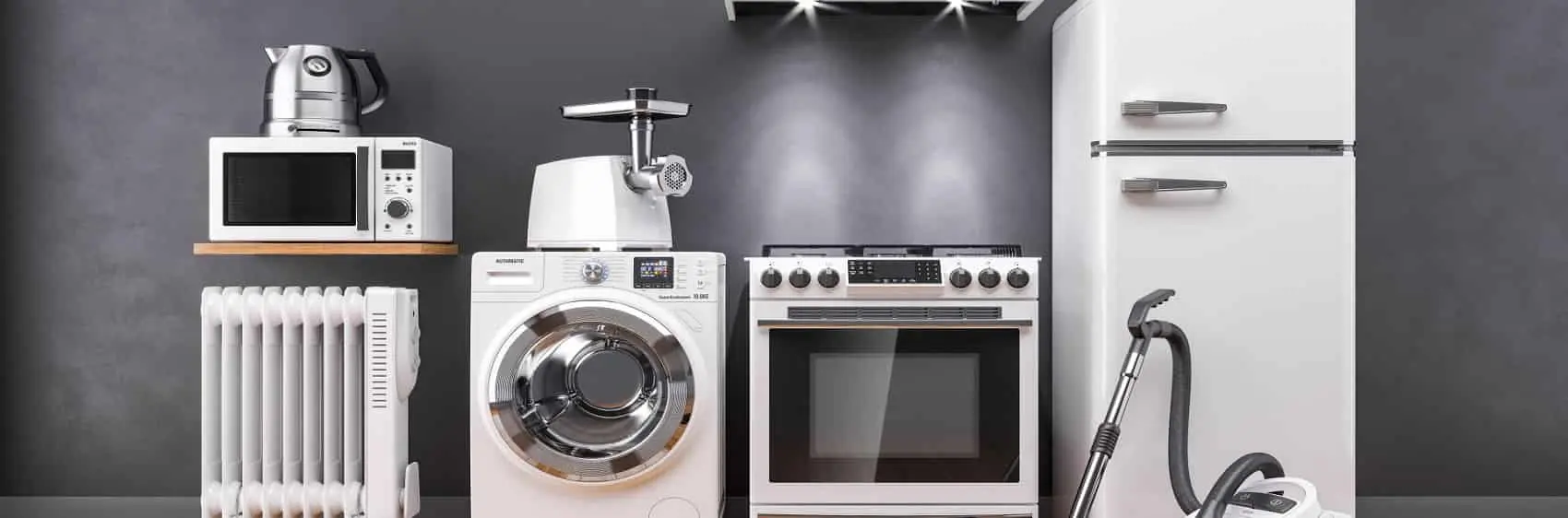 Suluova Grundig Kombi Servisi